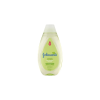 Johnson`s Babasampon JOHNSON`S 500 ml kamillás