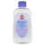 Johnson's Baby Bedtime Babaolaj 200 ml unisex