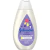 Johnson's Baby JOHNSON´S® Baby Bedtime testápoló krém a nyugodt alvásért, 300 ml