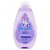JOHNSON’S® JOHNSON'S® babasampon 500 ml Bedtime™