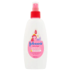Johnson's ® Shiny Drops balzsam-spray 200 ml