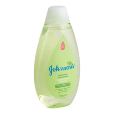  Johnsons baba sampon 500ml Kamillás sampon