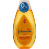 Johnsons JOHNSON'S BABY sampon 200 ml (51907866)