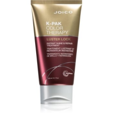 Joico K-PAK Color Therapy intenzív ápolás a matt hajért 150 ml hajbalzsam