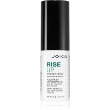 Joico Rise Up Powder Spray púder spray a hajtérfogat növelésére 9 g hajápoló szer