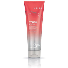 Joico Youth Lock Conditioner 250 ml hajbalzsam
