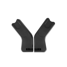 Joie Adapter (Litetrax Pro) babakocsi kiegészítő