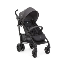 Joie Brisk LX sport babakocsi - Ember babakocsi
