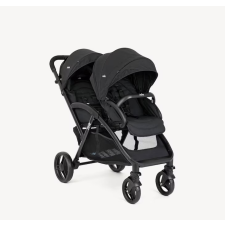 Joie Evalite Duo testvér babakocsi Shale babakocsi