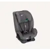  Joie Fortifi R129 Thunder
