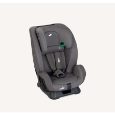 Joie Fortifi R129 Thunder gyerekülés