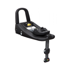  Joie i-Base Advance bázistalp babakocsi kiegészítő