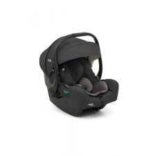 Joie i-Gemm 3 40-85 cm hordozó Shale baba hordozó