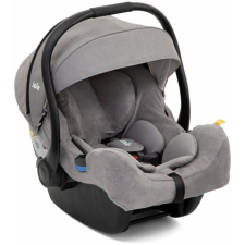  Joie i-Gemm ülésvédő huzat Gray Flannel babakocsi kiegészítő