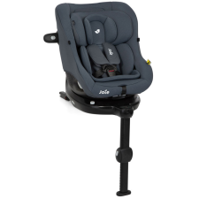 Joie i-Pivot 360° 40-105 cm gyerekülés Dark Slate babakocsi