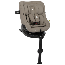  Joie i-Pivot 360° 40-105 cm gyerekülés Oak gyerekülés