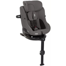 Joie i-Pivot 360° 40-105 cm gyerekülés Thunder gyerekülés