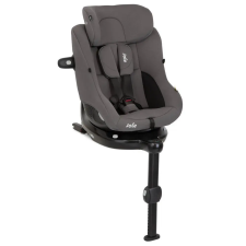 Joie i-Pivot 360° 40-105 cm gyerekülés Thunder gyerekülés