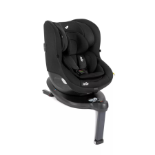 Joie i-Spin 360 40-105cm gyerekülés Shalre gyerekülés