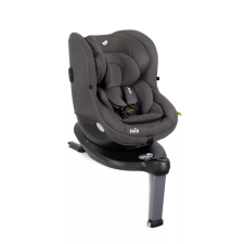  Joie i-Spin 360 40-105cm gyerekülés - Thunder gyerekülés