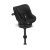 Joie i-Spin 360 Compact 61-105cm gyerekülés Raven