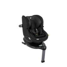 Joie i-Spin 360 E 61-105cm gyerekülés Shale gyerekülés