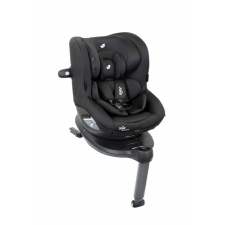 Joie I-SPIN 360 R 40-105CM GYEREKÜLÉS - Coal gyerekülés