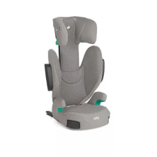 Joie i-Trillo FX 100-150 cm gyerekülés gyerekülés