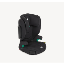 Joie i-Trillo FX 100-150 cm gyerekülés Shale gyerekülés