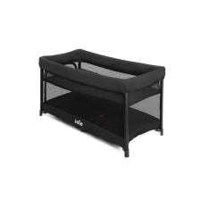 Joie Joie Amigo 120 utazóágy Shale utazóágy