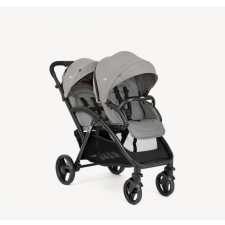 Joie Joie Evalite Duo testvér babakocsi Pebble babakocsi