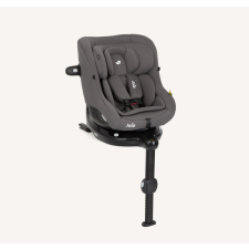 Joie Joie i-Pivot 360° 40-105 cm gyerekülés Thunder gyerekülés