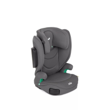 Joie Joie i-Trillo FX 100-150 cm gyerekülés Thunder gyerekülés