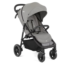 Joie Litetrax a Pebble-hez babakocsi