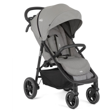  Joie Litetrax a Pebble-hez (5056080615462) babakocsi