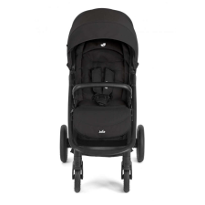 Joie Litetrax Pro Air babakocsi Shale babakocsi