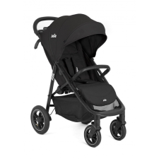 Joie Litetrax Pro Air babakocsi Shale babakocsi