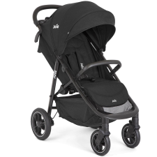  Joie Litetrax Shale (5056080615455) babakocsi