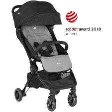  Joie Pact Ember (5056080608129) babakocsi