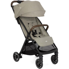 Joie Pact pro oak babakocsi