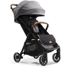  Joie Parcel Signature carbon (5056080613741) babakocsi