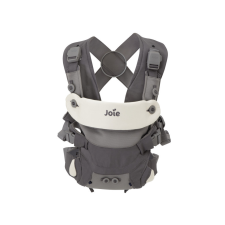 Joie Savvy Lite kenguru Cobblestone kenguru