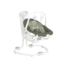  Joie Serina 2in1 elektromos hinta Palms babahinta
