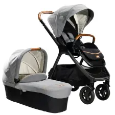 Joie Signature Finiti 2in1 babakocsi babakocsi