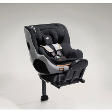  Joie Signature i-Prodigi 40-125cm i-Size gyerekülés Carbon gyerekülés