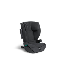 Joie Signature i-Traver 100-150cm gyerekülés Ebony gyerekülés
