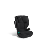 Joie Signature i-Traver 100-150cm gyerekülés Eclipse ÚJ