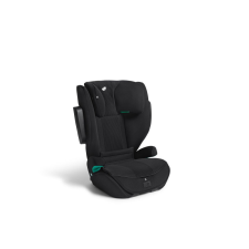  Joie Signature i-Traver 100-150cm gyerekülés Eclipse ÚJ gyerekülés