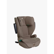 Joie Signature i-Traver 100-150cm gyerekülés - Maple gyerekülés