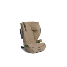 Joie Signature i-Traver 100-150cm gyerekülés Sandstone gyerekülés